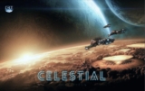 Celestial Leads The Future of Cross-Chain Gaming Metaverse