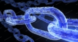 Fast, Scalable, Tamper-Proof ARCHEthic Blockchain Continues to Run Smoothly since Mainnet Launch