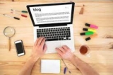 Key Facts Related To Entertainment Blog