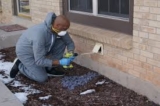 Epic Duct Cleaning Offers the Greatest Solutions