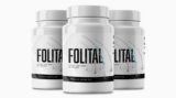 Change Your Fortunes With Best Hair Growth Vitamins