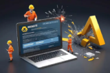 Website Maintenance Packages That Support Mobile Users
