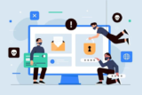 Can Expired Plugins Create Hidden Website Vulnerabilities?