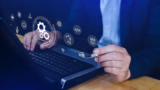 How Do Maintenance Services Improve UX Signals?