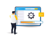 What Defines High-Quality Maintenance Services Today?