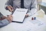 How Much General Liability Coverage Does an Ohio Business Need?