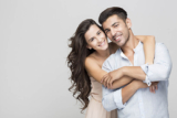 How to Create an Impressive Matrimony Profile on Matchmaker Site