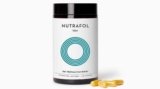 True Opinions About Hair Growth Vitamins