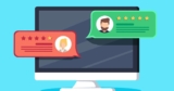 The Reasons You Will End Up Popular If You Opt For Followers From Fstagram?