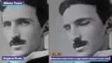 Bringing History to Life: An Introduction to Photo Animation Apps