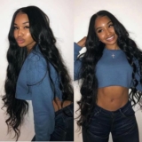 The Way to Reduce The Static Electricity Of Hair Wigs In Spring