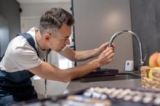 Why Analytics Matter in Plumber SEO Services