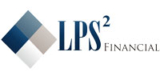 Local certified financial planner – LPS Financial