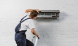 Nifty Duct Cleaning Delivers the Best Duct Cleaning Solutions