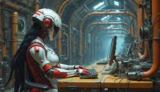 AI Video Technology: Unveiling the Unhindered