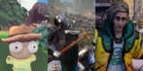 15 First-Person Shooters for Those Who Don’t Like Them
