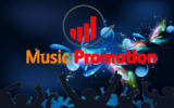 Prominent Rules to Understand About Music Promotion Services