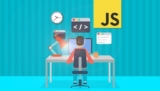 React JS For Front-End Development
