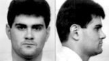 The Execution of Todd Willingham