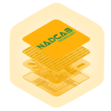 Blockchain Software Development Company