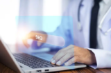 Medical SEO Services That Strengthen Trust Signals Online