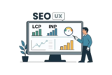 Why Are Entity-Based SEO Strategies Growing Fast?