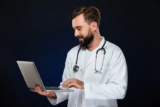 How Can Medical SEO Improve Entity-Based Search Visibility?
