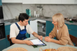 How SEO Service Pages Help Plumbers Rank Higher