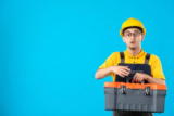 How Can Plumbers Turn “Near Me” Searches Into Calls?