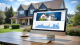 Top Features to Look for in Roofing SEO Services