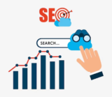 What SEO Trends Are Experts Watching in 2026?