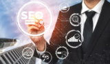 Boston SEO Techniques That Improve Online Presence