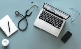 How Can Clinics Measure SEO ROI Accurately?