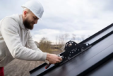 Freelancers vs Premier Roofing SEO Company: What’s Best?