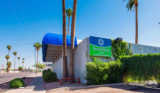 Choosing The Best Hotel In Arizona Downtown