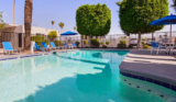 Add More Pleasure To Your Holidays By Booking The Best Hotel In Phoenix
