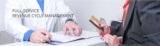 Revenue Cycle Management Company USA