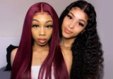 How To Store Your HD Lace Wigs?