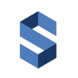 Saviom Business Software Description