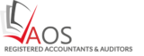 Accountants on Site Will Help You Find the Best Auditing Options