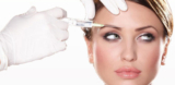 Super Specialty Clinics Offering Botox And Fillers In Vaishali