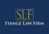 Legal Rights and Obligations During Marital Separation