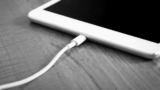 How Is iPhone Charging Port Repair in Newark NJ Performed?