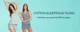 A complete dummies guide to Buy Underwear Online Sri Lanka