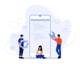 10 React Native component libraries you should know