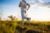 How to Buy affordable gym wear