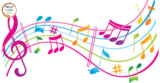 5 Tips About Music current news You Can Use Today
