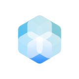 HIVE Blockchain Technologies Ltd. Offers Invaluable Cryptocurrency Advice
