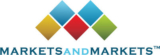 Virtual Mobile Infrastructure Market Key Strategies and Business Growth Opportunities till 2024