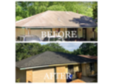 Things to Consider before you Install Roof Shingles